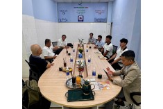 CUỘC GẶP GỠ GIỮA ĐẠI DIỆN NGHIỆP ĐOÀN NHẬT BẢN VÀ CÁC HỌC VIÊN VIETGROUP EDU – NGÀY 14/02/2025 ❤️ CUỘC GẶP GỠ GIỮA ĐẠI DIỆN NGHIỆP ĐOÀN NHẬT BẢN VÀ CÁC HỌC VIÊN VIETGROUP EDU – NGÀY 14/02/2025 ❤️